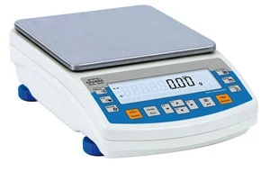 Waga apteczna PS 2100.R2