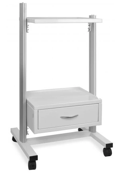 Stolik pod aparaturę medyczną STA 01