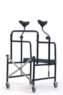 Balkonik składany 266