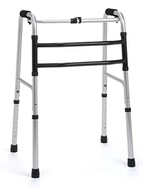 Balkonik składany Lyna II