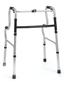 Balkonik składany Lindsey